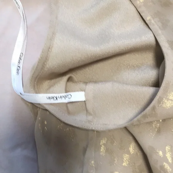 Ladies medium blouse - Picture 5 of 5